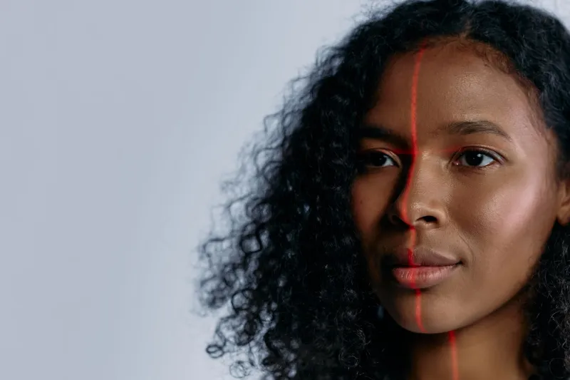 Flesh and Algorithm: The Rise of AI-Driven Digital Humans and What They Mean for the Art of Acting