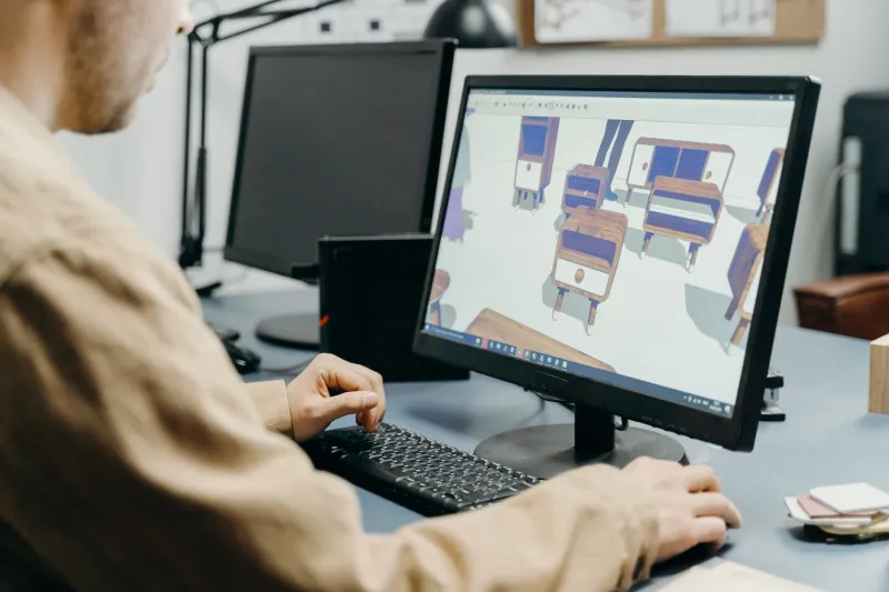 Beyond the Screen: How America's Elite VFX Studios Engineer Reality From Scratch
