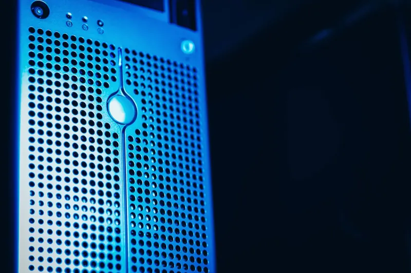 The Invisible Engine: How Render Farm Architecture Quietly Decides What Hollywood Can Dream