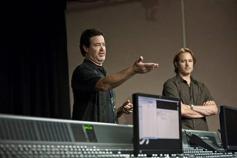 Invisible Ink: The Multimillion-Dollar VFX Industry Hiding in Plain Sight at Your Local Multiplex