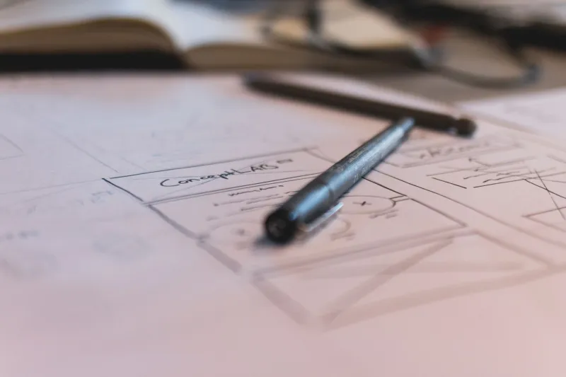 Panel by Panel: The Storyboard Artists Drawing the Future of Hollywood Before a Single Camera Rolls